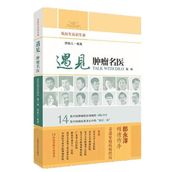  ��Ҋ���[�����t(y��)(��һ݋)