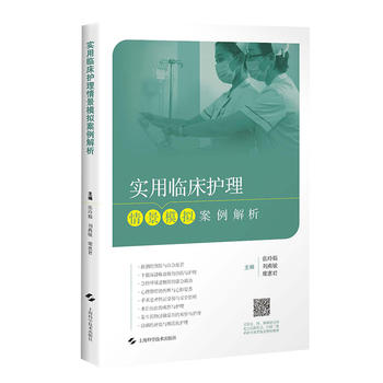  ��(sh��)���R���o(h��)���龰ģ�M��������