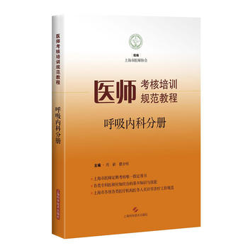  �t(y��)��������Ӗ(x��n)Ҏ(gu��)���̡̳�������(n��i)�Ʒփ�