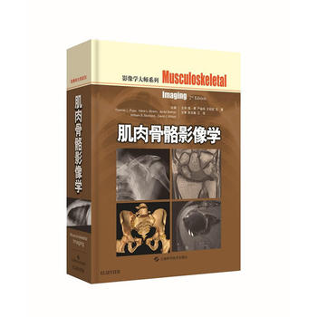  �������Ӱ��W(xu��)