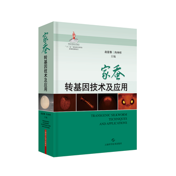  ���Q�D(zhu��n)�����g(sh��)����(y��ng)��