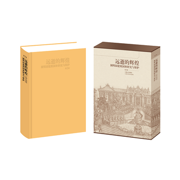  �h(yu��n)�ŵ��x��--�A���@�����@���о��c���o(h��)(�ڶ���)