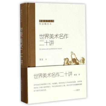  ����Մˇϵ�С��������g(sh��)������ʮ�v