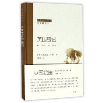  ����Մˇϵ�С�Ӣ���L��