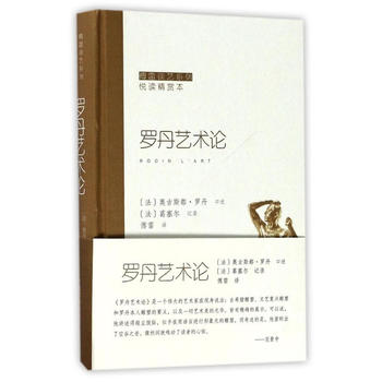  ����Մˇϵ�С��_��ˇ�gՓ