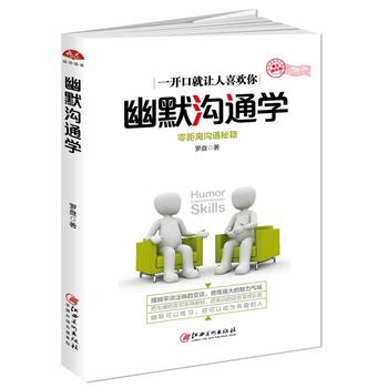  ��Ĭ��ͨ�W(xu��)���D�ľ��A�棬����x��ͨ�ؼ����_�ھ�׌��ϲ�g��