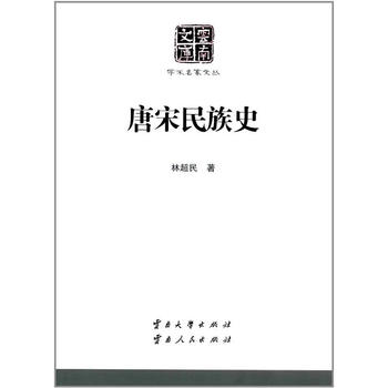  �W(xu��)�g(sh��)�����ą�����������ʷ