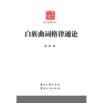  �W(xu��)�g(sh��)�����ą����������~����ͨՓ