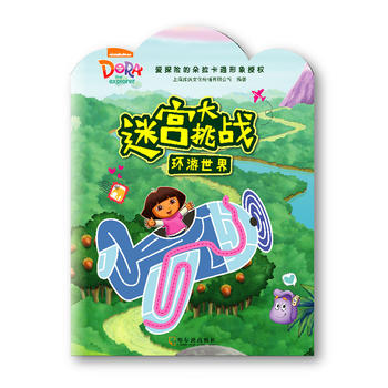  �Ԍm������(zh��n). �h(hu��n)�����磨��(��i)̽�U(xi��n)�Ķ�����ͨ��