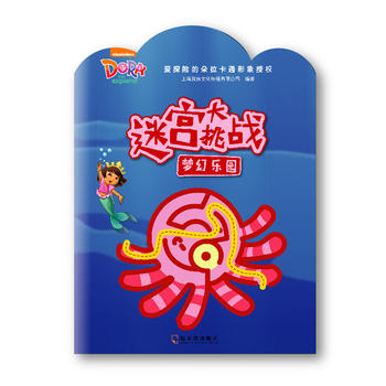  �Ԍm������(zh��n). ��(m��ng)�Ø�(l��)�@ ����(��i)̽�U(xi��n)�Ķ�����ͨ��