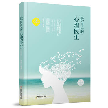  ���Լ��������t(y��)��*