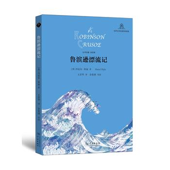  ���I�dƯ��ӛ