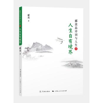  �������о���