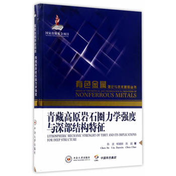  ��ظ�ԭ�rʯȦ���W�����c��Y(ji��)��(g��u)����