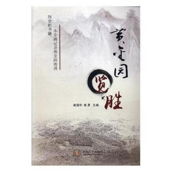  �S���@�[��