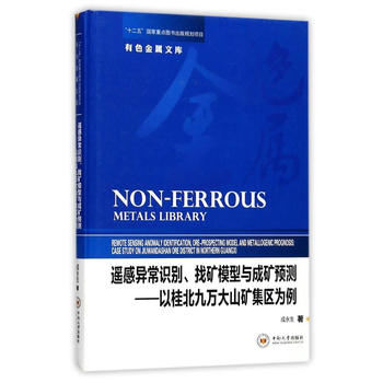  �b�Ю����R(sh��)�e���ҵVģ���c�ɵV�A(y��)�y(c��)�����Թ𱱾��f(w��n)��ɽ�V���^(q��)����