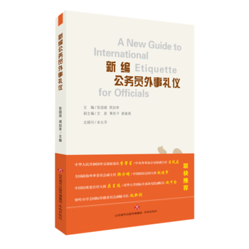  �¾�����(w��)�T���¶Y�x