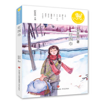  �����Ї�(gu��)���ČW(xu��)�����x�����t����