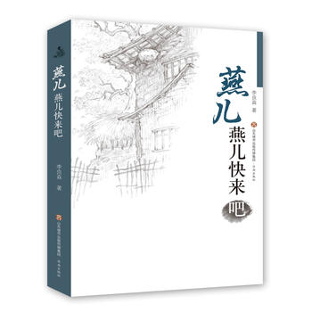  �������������