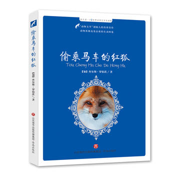  ͵���R܇�ļt����ÿ���xһ�c(di��n)�����(d��ng)���ČW(xu��)������4����