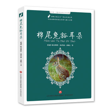  ��β�û����䣨ÿ���xһ�c(di��n)�����(d��ng)���ČW(xu��)������4����