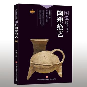  ���A���y(t��ng)�^ˇ�������D�f���ܽ^ˇ