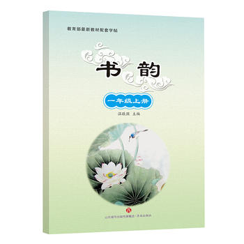  ��퍣�һ�꼉(j��)�σ�(c��)��