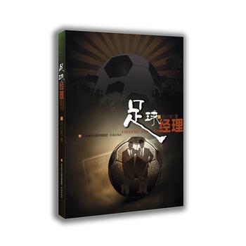  ����(j��ng)��