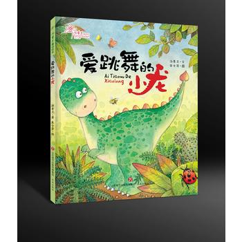  ��(��i)�����С��