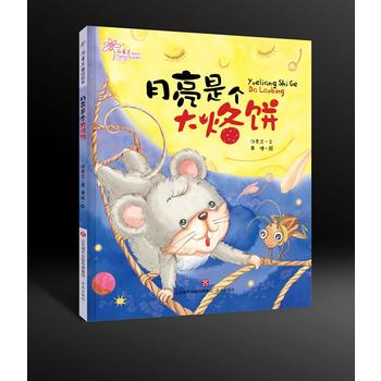  �����ǂ�(g��)�����