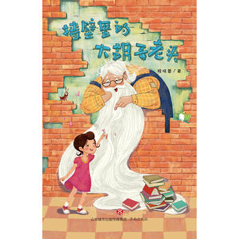  ������Ĵ�������^