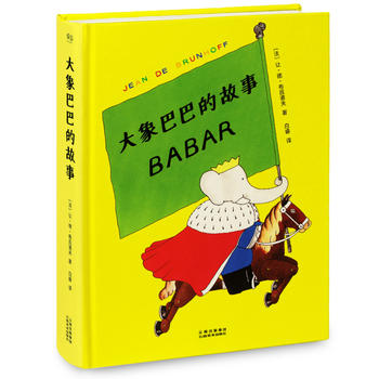  ����Ͱ͵Ĺ��£����bȫ�ʵ�ر�/��(n��i)�����l�䘷�棩