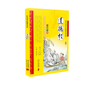  С�W(xu��)���W(xu��)��(j��ng)������x�������½�(j��ng)