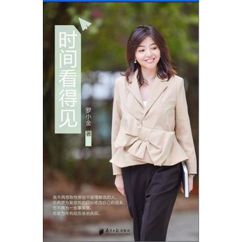  �r(sh��)�g����Ҋ