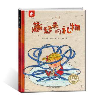  ����ش��L��ϵ�У��������ĶY��