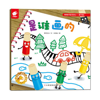  ���`���L���̆����L�� ���l����