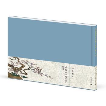  �����ļ��И��D����