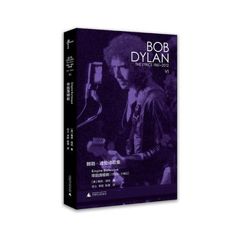  �����f(shu��) �U�����ς�Ԋ(sh��)�輯��1961��2012�����ۇ�(gu��)������