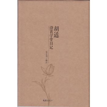  ���m���ԌW(xu��)����ӛ