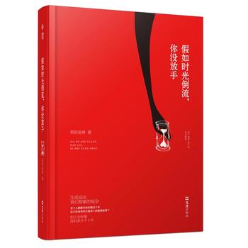  ����r�⵹������]����