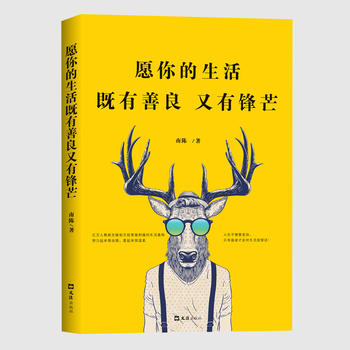  Ը�������������������hâ���|�f����ҕ�o�Ås�ֽ�(j��ng)������ʹ������������Ը�������������ܛ�����п�����Ը�����п��й�â����