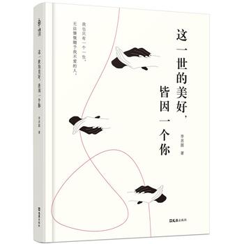  �@һ��������������һ����