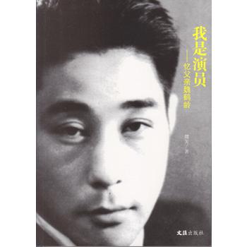  �����݆T���������Hκ�Q�g