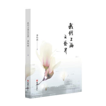  �҂��Ϻ���ˇ��