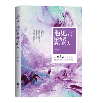  ��Ҋ(ji��n)������Ҫ��Ҋ(ji��n)���ˣ������f(shu��)������һ��(ch��ng)�����������f(shu��)�������O(sh��)Ӌ(j��)����(l��i)����ѭ������(��i)������߹P�µĹ��£�׌�҂�һ��ȥ̽�������P(gu��n)