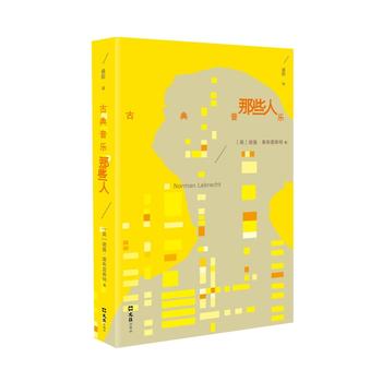  �ŵ�������Щ��