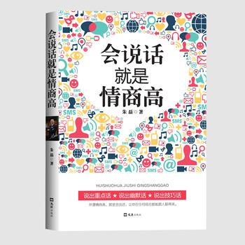  ��(hu��)�f(shu��)Ԓ�������̸ߣ��f(shu��)�����c(di��n)Ԓ���f(shu��)����ĬԒ���f(shu��)������Ԓ�����^���̸ߣ����Ǖ�(hu��)�f(shu��)Ԓ��׌�����κΈ�(ch��ng)�϶��ܸ����ĵÁ�(l��i)��ǧ�f(w��n)�eݔ��