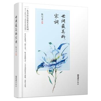  ���g���������~��Ψ�����������֣����M���~�Ĝ����c�p�d�������c�����x���~����������x����������M�c�ª�(d��)��ϲ���c�Ђ�