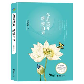  ����ʢ�_ �����ԁ�