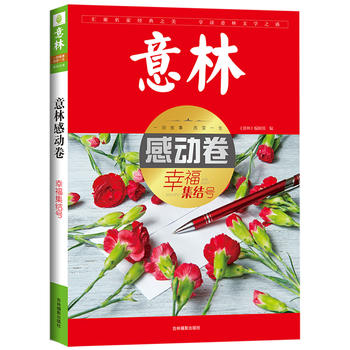  ���ָЄӾ�--�Ҹ����Y̖